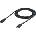 StarTech HDEXT2M