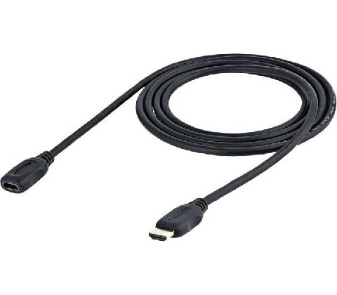 StarTech HDEXT2M