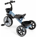 Milly Mally Bobby Modrá