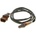 Lambda sonda BOSCH 0 258 007 158