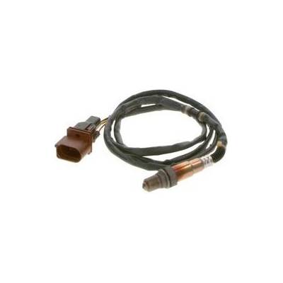 Lambda sonda BOSCH 0 258 007 158 BO 0258007158