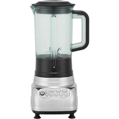 Dualit TableTop Blender poliert