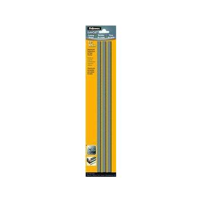 Páska Fellowes Gumová A4 pro řezačku Fellowes Electron Proton Neutron 3ks