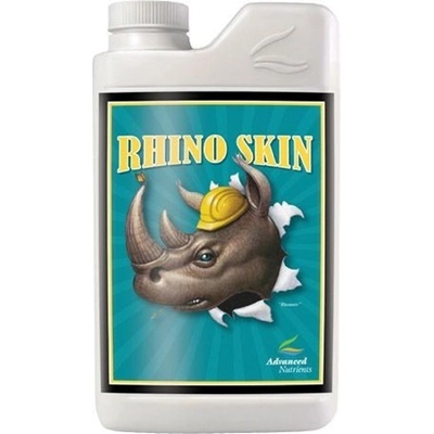 Advanced Nutrients Rhino Skin 250ml