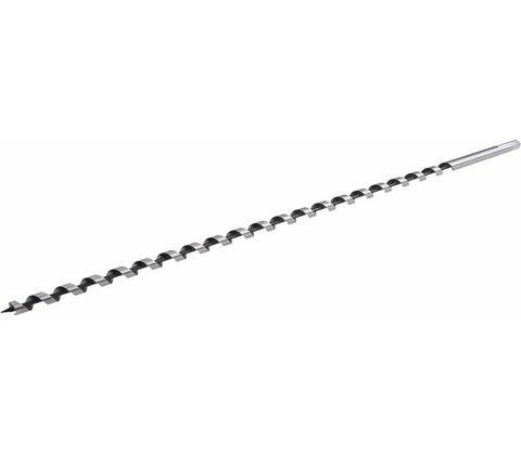FESTA 20920.01