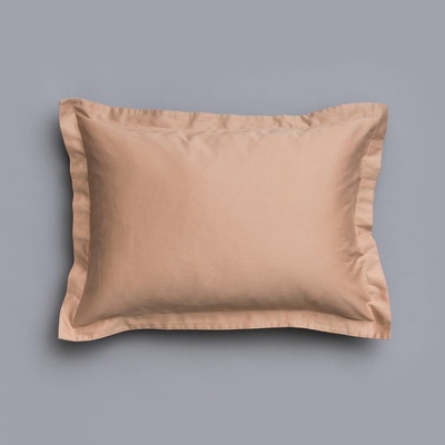 Lejaan Cosy Sunday Oxford Style 50 x 70 cm