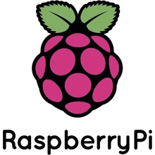 Raspberry Pi 3 Model A+