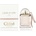 Chloé Love Story EDT 50 ml