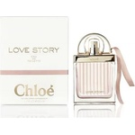 Chloé Love Story EDT 50 ml Парфюми