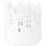 Rader Light house, City light marketplace