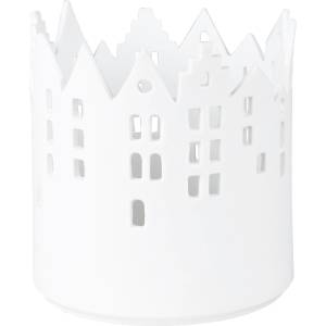 Rader Light house, City light marketplace