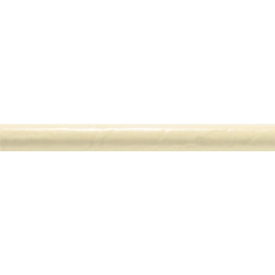 Rako WLRGA124 0,08m²