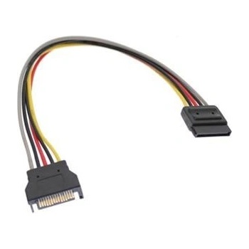PremiumCord kfsa-10