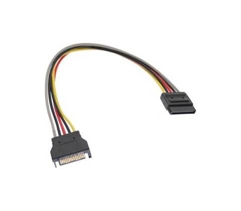PremiumCord kfsa-10
