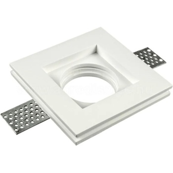 Image 1 of V-TAC 3651