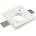 V-TAC 3651