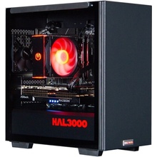 HAL3000 Online Gamer Pro PCHS2754