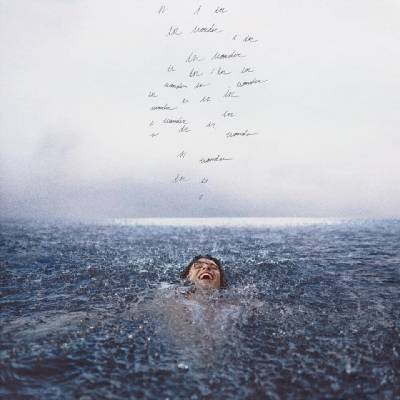 Universal Mendes Shawn: Wonder - CD (037880)