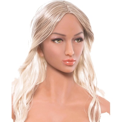 Pipedream Реалистична изкуствена кукла Maya