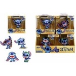 Jada Toys Stitch Metal figurka 6, 5cm mix