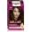 Schwarzkopf Palette Deluxe перманентната боя за коса цвят 5-68 Golden Chestnut
