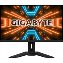 Gigabyte M32U