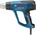 Bosch GHG 23-66 (06012A6301)
