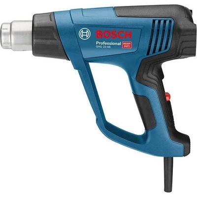 Bosch GHG 23-66 (06012A6301)