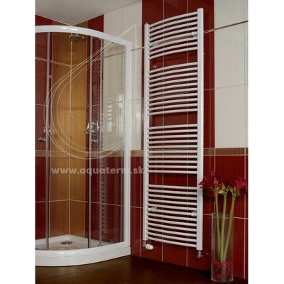 Thermal Trend KDO 750 x 1850