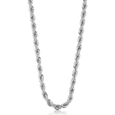 Brosway BTD014