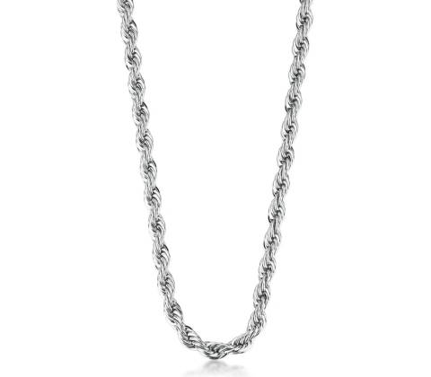 Brosway BTD014