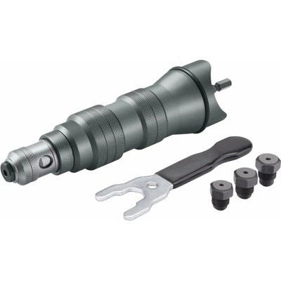 FORTUM 4770651