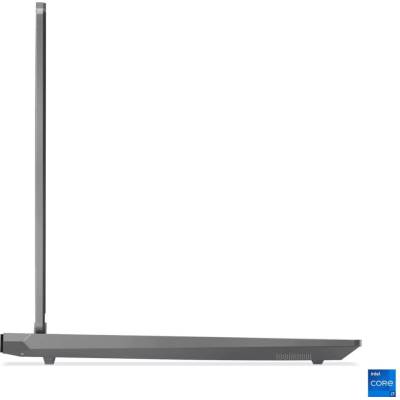 Lenovo LOQ 15IRX10 83JE01C5CK