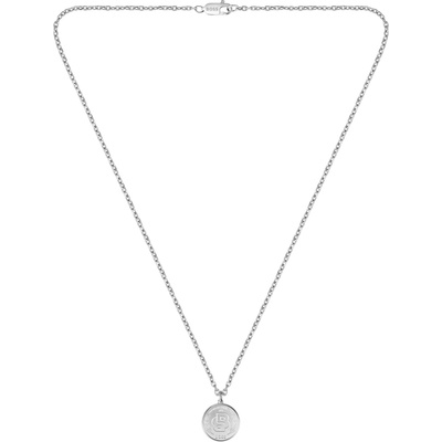 Hugo Boss 1580761