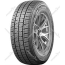 Osobní pneumatiky Kumho PorTran 4S CX11 235/65 R16 121/119R
