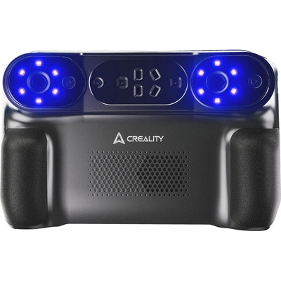 Creality Sermoon P1