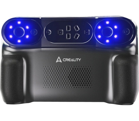Creality Sermoon P1