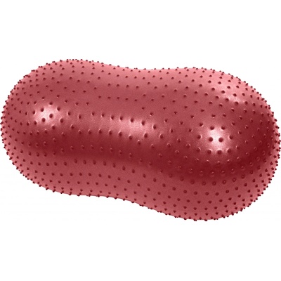 Kruuse Rehabilitační pomůcka Tactile Peanut 60 cm