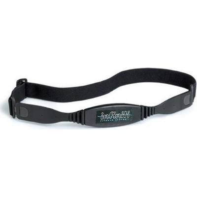 Hrudní pás Formerfit pro R80