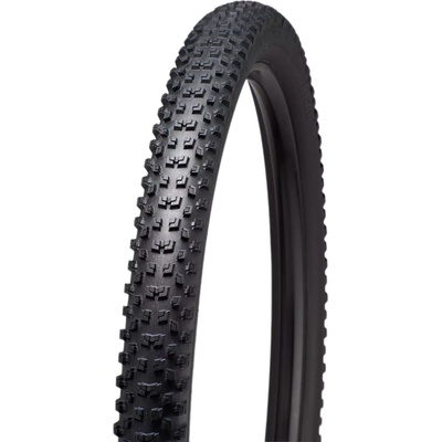 MTB Specialized Ground Control Control 2Bliss Ready T5 650B - black 27.5x2.35