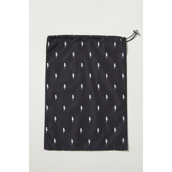 Aries Плувни шорти Aries Graveyard Board Short (SUAR30100)