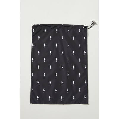 Aries Плувни шорти Aries Graveyard Board Short (SUAR30100)