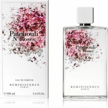 Reminiscence Patchouli N' Roses EDP 100 ml