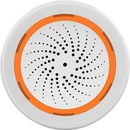 iQtech Smartlife AS03