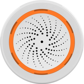 iQtech Smartlife AS03