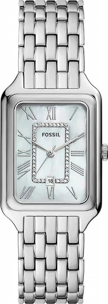 Fossil ES5306