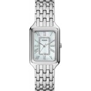 Fossil ES5306