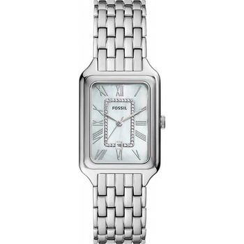 Fossil ES5306