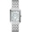 Fossil ES5306