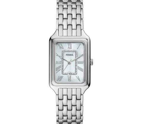 Fossil ES5306